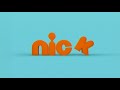 nickelodeon canada 2018 longer filler