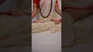 Brahmacharini | Aavani's Aesthetic Journey | Nesta Media