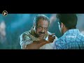 surya kajal aggarwal movie emotional climax scene icon videos