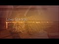 Love Strings - AI Composed Relaxing Pop Music by AIVA