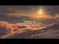 Johnny M - Contemplation | Progressive House Set