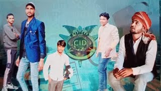 C.I.D। Full comedy video। crime investigation department। full comedy video।#comedy