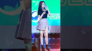 Tere jaisa beauty 😍 Nancy Momoland BTS V | Raj Edit | Nancy x BTS V #shorts #ytshorts