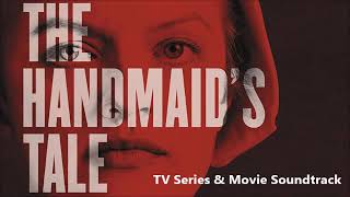 Santigold - GO! (feat. Karen O) (Audio) [THE HANDMAID'S TALE - 2X03 - SOUNDTRACK]