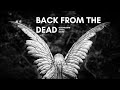 AViVA x BESOMORPH x NEONI - Back from the dead