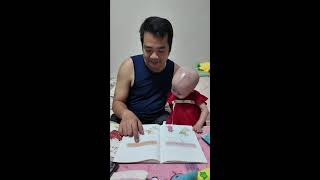 Gạo Live tối nay 06-01 .#tepgaofamily #begaotihon #funny #progeria #baby  #cute