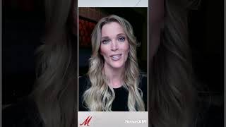 "Show The Texts If You're So Innocent!": Megyn Kelly Breaks Down the Fani Willis Texts Story