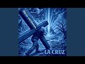 La Cruz (New Age Pure Strings)