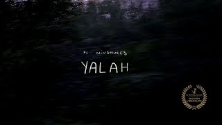 DE NINGHURES - Yalah