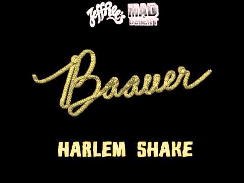 Lirik lagu dan video Baauer  Harlemshake