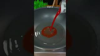 【菠萝咕咾肉】广东人必吃的经典粤菜，菠萝咕咾肉，酸甜可口，真的太好吃了