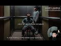 2시간 잘 때 듣는 실제로 겪은 무서운이야기 모음집｜실화｜공포썰｜공포라디오｜asmr｜백색소음｜코비엣tv