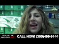 jftv deal of the day video mirabella gyp t