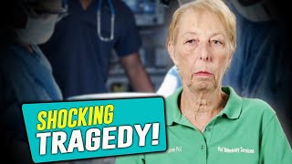 What happened to Dr Pol's wife Diane? Health Update 2024