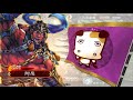 阿呆が文醜さんと逝く！【三国志大戦４】 20