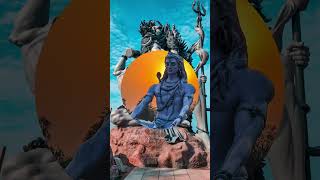 ఈశ్వరుడికి తెలుసు ||#shiv #shorts #chaganti #god #bhakti #devotional #trendingshorts #viralshorts