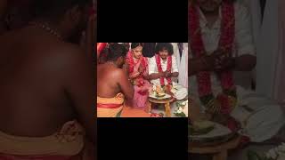 Pugal marriage photos #pugalbalacomedyvideo