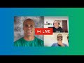 TechChat Tuesdays #62: Spring Boot 3.1.0 with DaShaun Carter