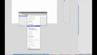 An Introduction to Flash, Part 1