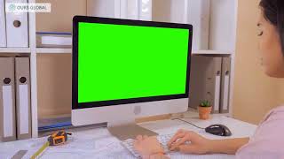 Avoiding Data Entry Errors: Expert Tips from OURS GLOBAL