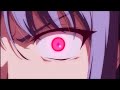 touhou memories of phantasm reisen udongein inaba moments