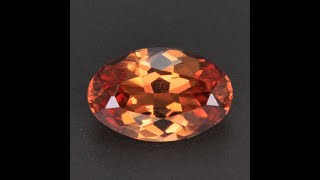 zircon 7cts