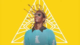 DDG-Sunset ft(Lil Baby And Young Thug)