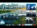 PARTY.SAN AFTERMOVIE 2023