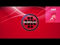 Khalid & Normani - Love Lies (Buskilaz Remix)