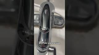 Tackling the Toughest Cleaning Jobs | Watch Us Leave Homes Sparkling Clean