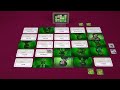 Codenames Duet - How to Play