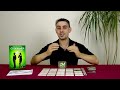 Codenames Duet - How to Play
