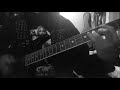 ravensblood runatal odins runenleid guitar cover