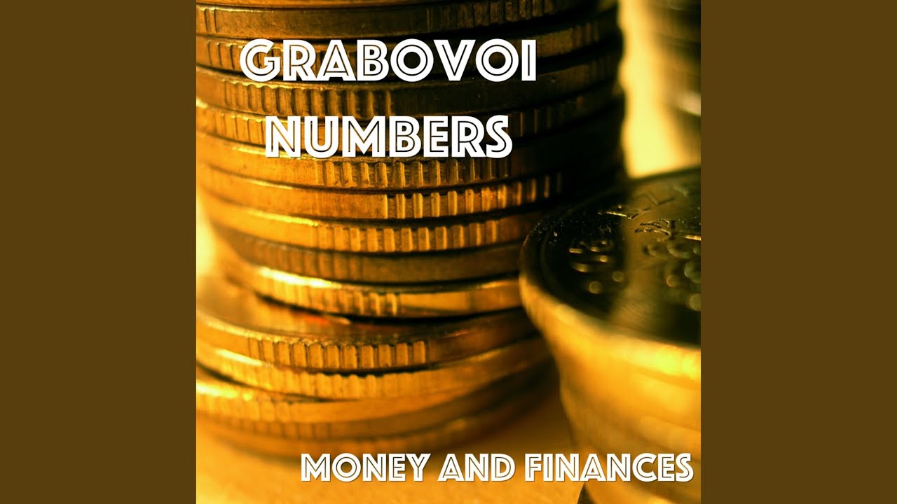 Prosperity Mantra Youtube Music