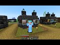 minecraft 靈月的原味生存 46 全自動羊毛機 創世神生存