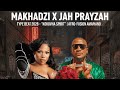 Makhadzi x Jah Prayzah Type Beat 2026 – “KOKOVHA SPIRIT” | Afro-Fusion Amapiano