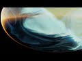 Create an abstract volumetric loop in Blender! | Blender tutorial