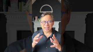 SOLUBLE FIBER CAN CLEAN OUT YOUR ARTERIES! #eattobeatdisease #eattobeatyourdiet #drwilliamli