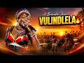 Vulindlela 🔥 | Brenda Fassie Classic That Still Hits Worldwide 💃