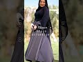 New Abaya Collection 2023/New Pardha models/Latest Model Abaya/HandworkAbaya/ abayadesigns/