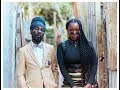 Yeza ft. Sizzla - Glory [Remix] (Official Video)