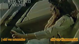 Old commercial 90s old Vcr ads | old Vcr memories