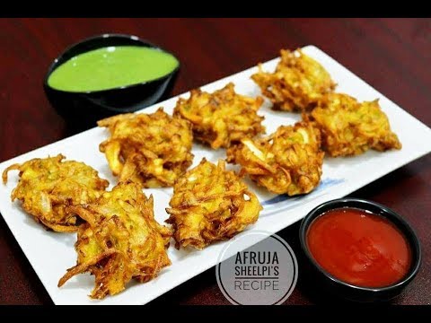 মুচমুচে বাঁধাকপির পাকোড়া রেসিপি || Cabbage Pakoda | Badhakopir Pakora | Bangladeshi Pakora Recipe মুচমুচে বাঁধাকপির পাকোড়া রেসিপি || Cabbage Pakoda | Badhakopir Pakora | Bangladeshi Pakora Recipe