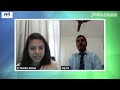 rare disease show episode 7 understanding fanconi anemia with dr rajendra pol