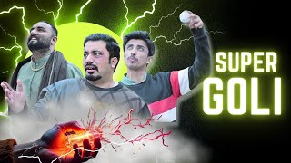 Super Goli | New Trending short Film | Comedy Short video | IHT Films