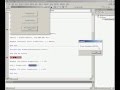 VB6 Tutorial 019 - Formatting