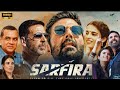 Sarfira Full Movie 2024 | Akshay Kumar, Paresh Rawal, Radhika Madan| Disney Hotstar | Review & Facts