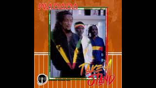 Wadada - Time