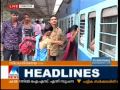 dmrc to survery nanjangud nilambur railway project manorama news