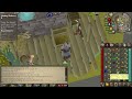 this guy on a hcim... no